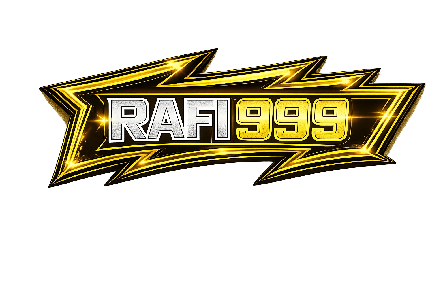 Rafi999